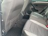 USED 2019 19 VOLKSWAGEN GOLF 2.0 R-LINE TDI DSG 5d 150 PS ADAPTIVE CRUISE - LANE ASSIST - DSG