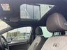 USED 2019 19 VOLKSWAGEN GOLF 2.0 R-LINE TDI DSG 5d 150 PS ADAPTIVE CRUISE - LANE ASSIST - DSG