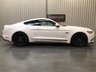 USED 2018 18 FORD MUSTANG 5.0 GT 2d 410 BHP FINANCE FROM 6.9% APR