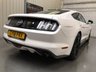 USED 2018 18 FORD MUSTANG 5.0 GT 2d 410 BHP FINANCE FROM 6.9% APR