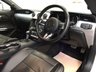 USED 2018 18 FORD MUSTANG 5.0 GT 2d 410 BHP FINANCE FROM 6.9% APR