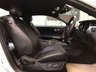 USED 2018 18 FORD MUSTANG 5.0 GT 2d 410 BHP FINANCE FROM 6.9% APR