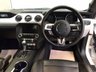 USED 2018 18 FORD MUSTANG 5.0 GT 2d 410 BHP FINANCE FROM 6.9% APR