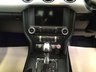 USED 2018 18 FORD MUSTANG 5.0 GT 2d 410 BHP FINANCE FROM 6.9% APR