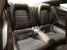 USED 2018 18 FORD MUSTANG 5.0 GT 2d 410 BHP FINANCE FROM 6.9% APR