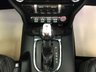 USED 2018 18 FORD MUSTANG 5.0 GT 2d 410 BHP FINANCE FROM 6.9% APR