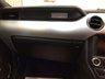USED 2018 18 FORD MUSTANG 5.0 GT 2d 410 BHP FINANCE FROM 6.9% APR