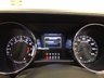 USED 2018 18 FORD MUSTANG 5.0 GT 2d 410 BHP FINANCE FROM 6.9% APR