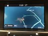 USED 2018 18 FORD MUSTANG 5.0 GT 2d 410 BHP FINANCE FROM 6.9% APR
