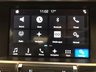USED 2018 18 FORD MUSTANG 5.0 GT 2d 410 BHP FINANCE FROM 6.9% APR