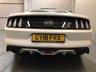 USED 2018 18 FORD MUSTANG 5.0 GT 2d 410 BHP FINANCE FROM 6.9% APR