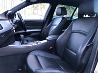 USED 2011 11 BMW 3 SERIES 2.0 320D SPORT PLUS EDITION TOURING 5d 181 BHP FULL SERVICE HISTORY + SAT NAV + BLUETOOTH + CRUISE