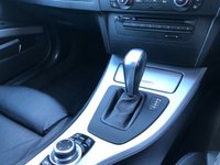 USED 2011 11 BMW 3 SERIES 2.0 320D SPORT PLUS EDITION TOURING 5d 181 BHP FULL SERVICE HISTORY + SAT NAV + BLUETOOTH + CRUISE