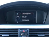 USED 2011 11 BMW 3 SERIES 2.0 320D SPORT PLUS EDITION TOURING 5d 181 BHP FULL SERVICE HISTORY + SAT NAV + BLUETOOTH + CRUISE