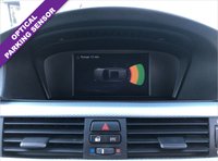 USED 2011 11 BMW 3 SERIES 2.0 320D SPORT PLUS EDITION TOURING 5d 181 BHP FULL SERVICE HISTORY + SAT NAV + BLUETOOTH + CRUISE