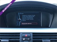 USED 2011 11 BMW 3 SERIES 2.0 320D SPORT PLUS EDITION TOURING 5d 181 BHP FULL SERVICE HISTORY + SAT NAV + BLUETOOTH + CRUISE