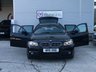 USED 2011 11 BMW 3 SERIES 2.0 320D SPORT PLUS EDITION TOURING 5d 181 BHP FULL SERVICE HISTORY + SAT NAV + BLUETOOTH + CRUISE