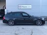 USED 2011 11 BMW 3 SERIES 2.0 320D SPORT PLUS EDITION TOURING 5d 181 BHP FULL SERVICE HISTORY + SAT NAV + BLUETOOTH + CRUISE