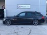 USED 2011 11 BMW 3 SERIES 2.0 320D SPORT PLUS EDITION TOURING 5d 181 BHP FULL SERVICE HISTORY + SAT NAV + BLUETOOTH + CRUISE