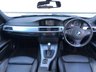 USED 2011 11 BMW 3 SERIES 2.0 320D SPORT PLUS EDITION TOURING 5d 181 BHP FULL SERVICE HISTORY + SAT NAV + BLUETOOTH + CRUISE