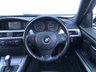 USED 2011 11 BMW 3 SERIES 2.0 320D SPORT PLUS EDITION TOURING 5d 181 BHP FULL SERVICE HISTORY + SAT NAV + BLUETOOTH + CRUISE