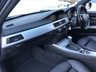 USED 2011 11 BMW 3 SERIES 2.0 320D SPORT PLUS EDITION TOURING 5d 181 BHP FULL SERVICE HISTORY + SAT NAV + BLUETOOTH + CRUISE