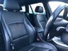 USED 2011 11 BMW 3 SERIES 2.0 320D SPORT PLUS EDITION TOURING 5d 181 BHP FULL SERVICE HISTORY + SAT NAV + BLUETOOTH + CRUISE