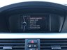 USED 2011 11 BMW 3 SERIES 2.0 320D SPORT PLUS EDITION TOURING 5d 181 BHP FULL SERVICE HISTORY + SAT NAV + BLUETOOTH + CRUISE