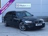 USED 2011 11 BMW 3 SERIES 2.0 320D SPORT PLUS EDITION TOURING 5d 181 BHP FULL SERVICE HISTORY + SAT NAV + BLUETOOTH + CRUISE