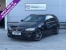 USED 2011 11 BMW 3 SERIES 2.0 320D SPORT PLUS EDITION TOURING 5d 181 BHP FULL SERVICE HISTORY + SAT NAV + BLUETOOTH + CRUISE