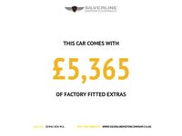 USED 2011 61 MINI HATCH ONE 1.6 ONE 3d 98 BHP 
