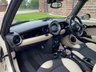 USED 2011 61 MINI HATCH ONE 1.6 ONE 3d 98 BHP 
