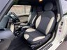 USED 2011 61 MINI HATCH ONE 1.6 ONE 3d 98 BHP 