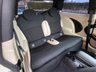 USED 2011 61 MINI HATCH ONE 1.6 ONE 3d 98 BHP 