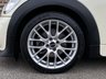 USED 2011 61 MINI HATCH ONE 1.6 ONE 3d 98 BHP 