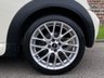 USED 2011 61 MINI HATCH ONE 1.6 ONE 3d 98 BHP 