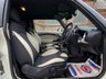 USED 2011 61 MINI HATCH ONE 1.6 ONE 3d 98 BHP 