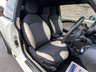 USED 2011 61 MINI HATCH ONE 1.6 ONE 3d 98 BHP 