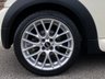 USED 2011 61 MINI HATCH ONE 1.6 ONE 3d 98 BHP 