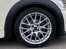 USED 2011 61 MINI HATCH ONE 1.6 ONE 3d 98 BHP 