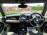 USED 2011 61 MINI HATCH ONE 1.6 ONE 3d 98 BHP 