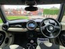 USED 2011 61 MINI HATCH ONE 1.6 ONE 3d 98 BHP 