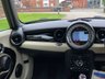 USED 2011 61 MINI HATCH ONE 1.6 ONE 3d 98 BHP 