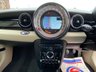 USED 2011 61 MINI HATCH ONE 1.6 ONE 3d 98 BHP 