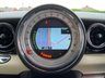 USED 2011 61 MINI HATCH ONE 1.6 ONE 3d 98 BHP 