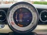 USED 2011 61 MINI HATCH ONE 1.6 ONE 3d 98 BHP 