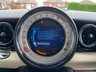 USED 2011 61 MINI HATCH ONE 1.6 ONE 3d 98 BHP 