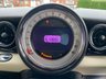 USED 2011 61 MINI HATCH ONE 1.6 ONE 3d 98 BHP 