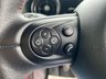 USED 2011 61 MINI HATCH ONE 1.6 ONE 3d 98 BHP 
