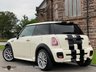 USED 2011 61 MINI HATCH ONE 1.6 ONE 3d 98 BHP 